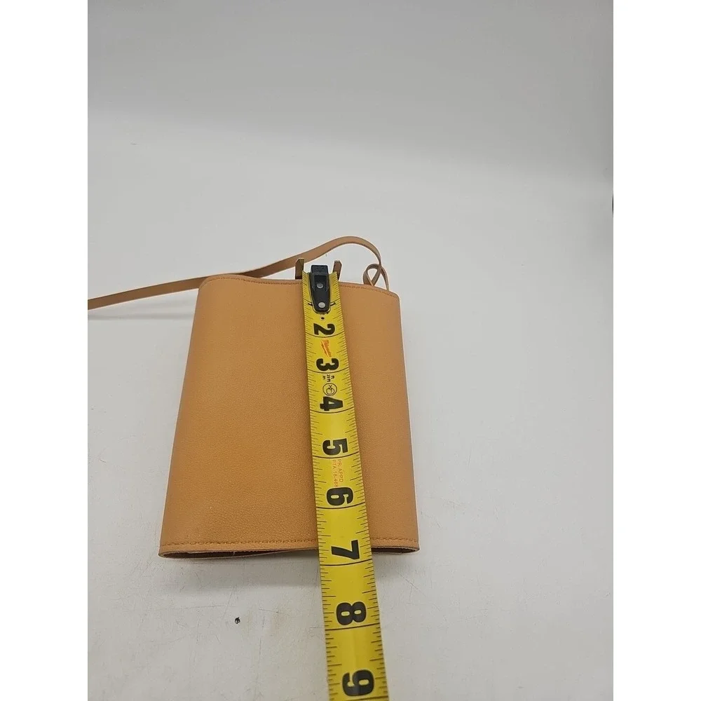 Glass Ladder & Co Electronics Organizer Bag New Women's Men's Tech Accessories